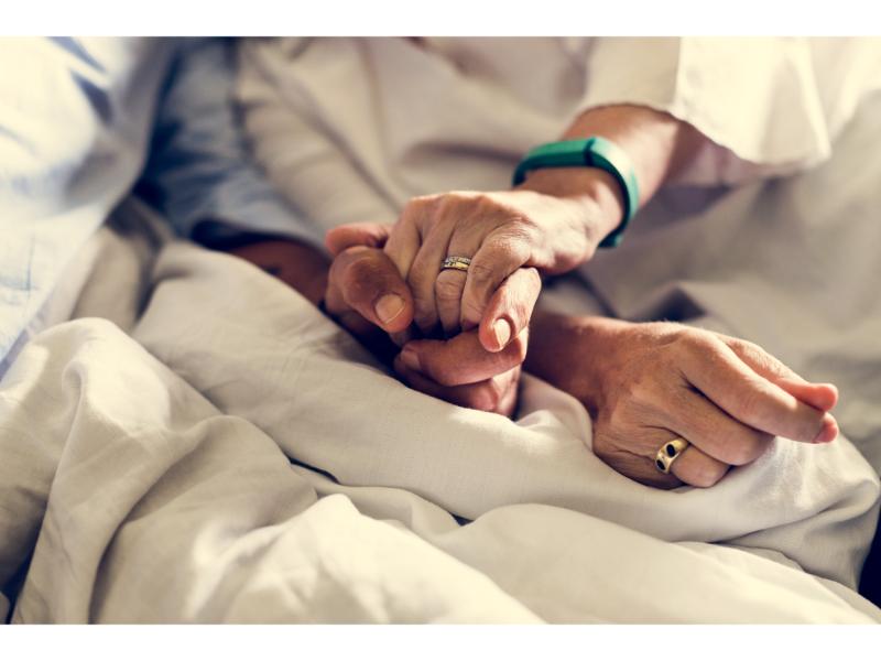 Hypnosetherapie Erft Kreis contact